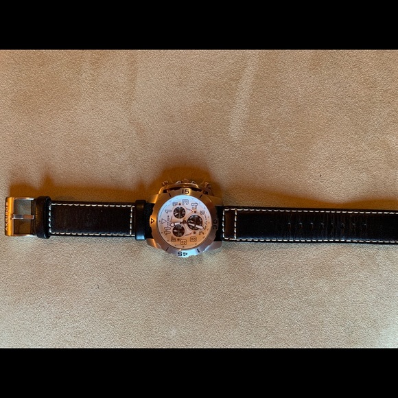 Akribos Watch - Top Quality - Picture 7 of 7